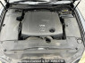 Used 2006 AT lexus is GSE20 Image[9]