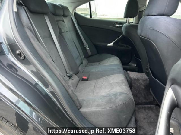 Used 2006 AT lexus is GSE20 Image[13]