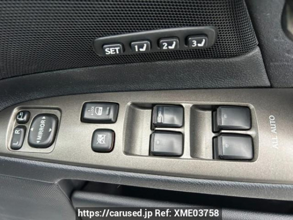Used 2006 AT lexus is GSE20 Image[16]