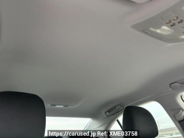 Used 2006 AT lexus is GSE20 Image[17]