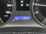 Used 2006 AT lexus is GSE20 Image[22]