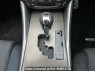 Used 2006 AT lexus is GSE20 Image[27]