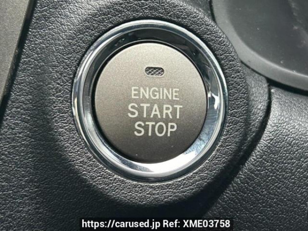 Used 2006 AT lexus is GSE20 Image[28]
