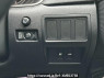 Used 2006 AT lexus is GSE20 Image[29]