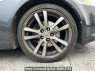Used 2006 AT lexus is GSE20 Image[30]