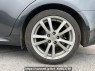 Used 2006 AT lexus is GSE20 Image[32]