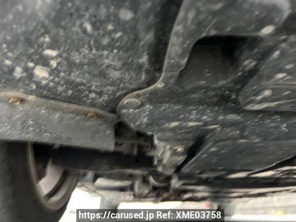 Used 2006 AT lexus is GSE20 Image[34]