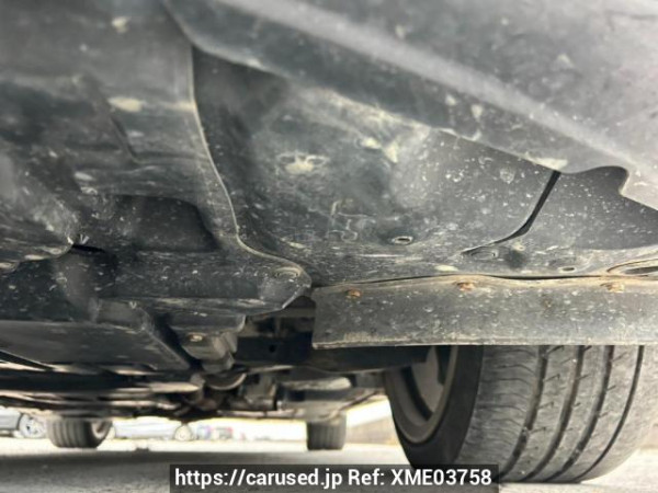 Used 2006 AT lexus is GSE20 Image[35]