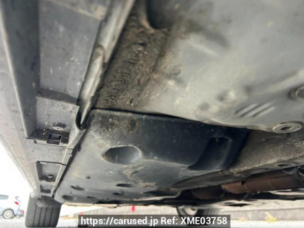 Used 2006 AT lexus is GSE20 Image[36]