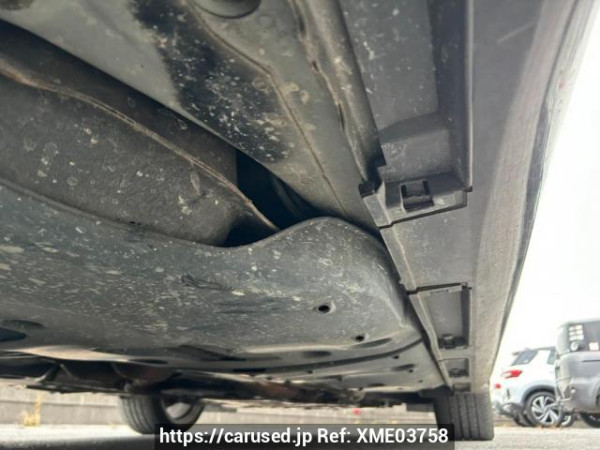 Used 2006 AT lexus is GSE20 Image[37]