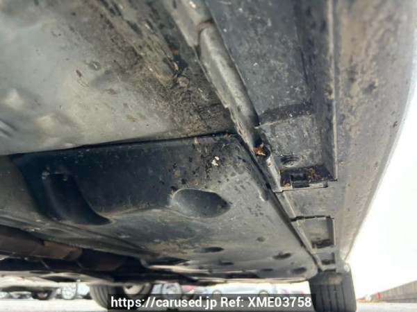 Used 2006 AT lexus is GSE20 Image[39]