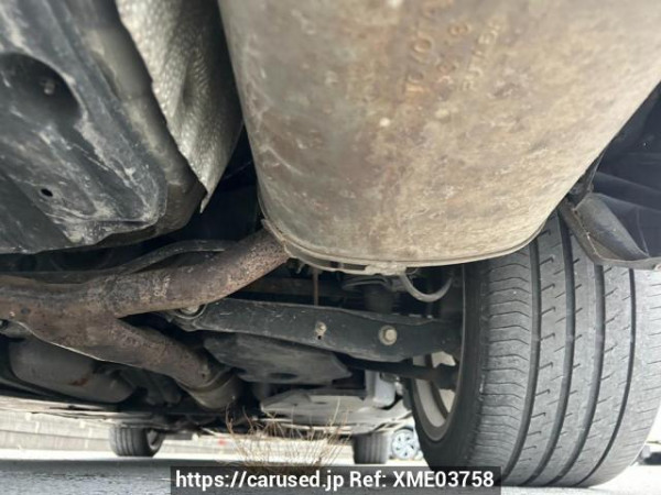 Used 2006 AT lexus is GSE20 Image[40]