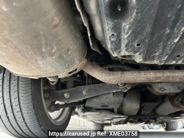 Used 2006 AT lexus is GSE20 Image[41]