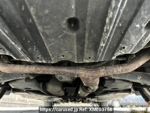 Used 2006 AT lexus is GSE20 Image[42]