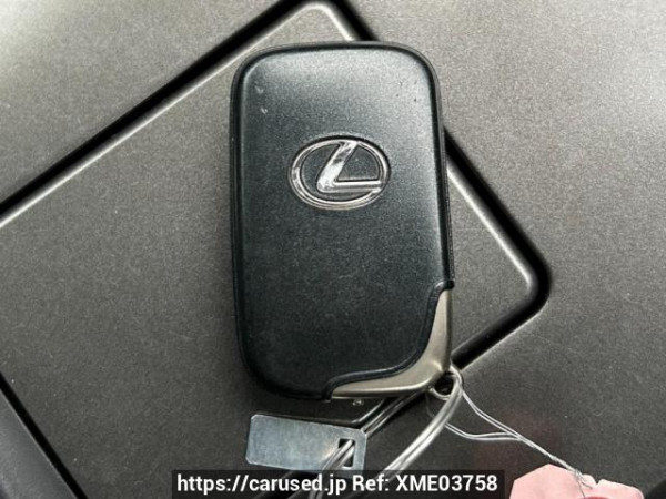 Used 2006 AT lexus is GSE20 Image[43]