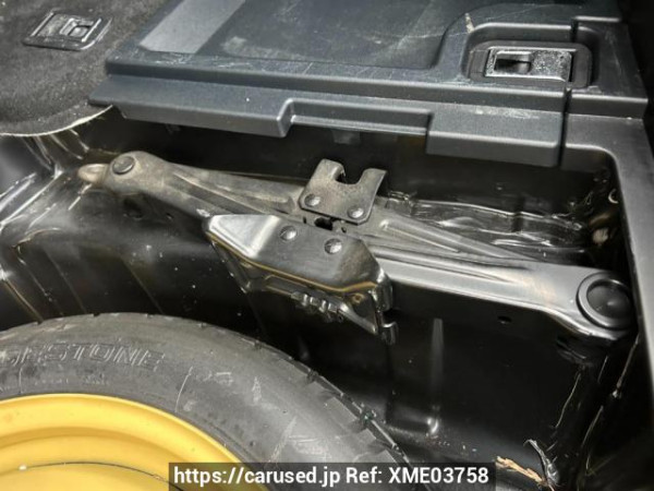 Used 2006 AT lexus is GSE20 Image[45]