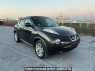 Used 2010 AT nissan juke YF15 Image[0]