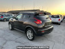 Used 2010 AT nissan juke YF15 Image[4]
