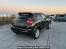 Used 2010 AT nissan juke YF15 Image[6]