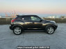Used 2010 AT nissan juke YF15 Image[7]