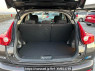 Used 2010 AT nissan juke YF15 Image[8]