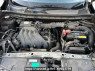 Used 2010 AT nissan juke YF15 Image[9]