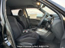 Used 2010 AT nissan juke YF15 Image[12]