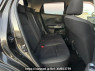 Used 2010 AT nissan juke YF15 Image[14]