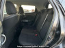 Used 2010 AT nissan juke YF15 Image[15]