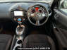 Used 2010 AT nissan juke YF15 Image[20]