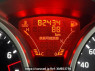 Used 2010 AT nissan juke YF15 Image[22]