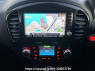Used 2010 AT nissan juke YF15 Image[23]
