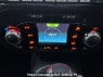 Used 2010 AT nissan juke YF15 Image[24]