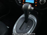Used 2010 AT nissan juke YF15 Image[27]