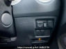 Used 2010 AT nissan juke YF15 Image[28]