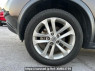 Used 2010 AT nissan juke YF15 Image[31]