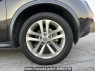 Used 2010 AT nissan juke YF15 Image[32]