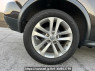 Used 2010 AT nissan juke YF15 Image[33]