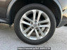Used 2010 AT nissan juke YF15 Image[34]