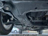 Used 2010 AT nissan juke YF15 Image[35]