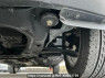 Used 2010 AT nissan juke YF15 Image[36]