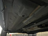 Used 2010 AT nissan juke YF15 Image[37]