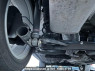Used 2010 AT nissan juke YF15 Image[41]