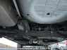 Used 2010 AT nissan juke YF15 Image[42]