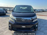 Used 2012 AT toyota vellfire ANH20W Image[1]
