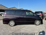 Used 2012 AT toyota vellfire ANH20W Image[7]