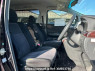 Used 2012 AT toyota vellfire ANH20W Image[12]