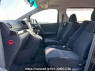 Used 2012 AT toyota vellfire ANH20W Image[13]