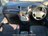Used 2012 AT toyota vellfire ANH20W Image[18]