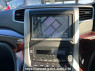 Used 2012 AT toyota vellfire ANH20W Image[23]